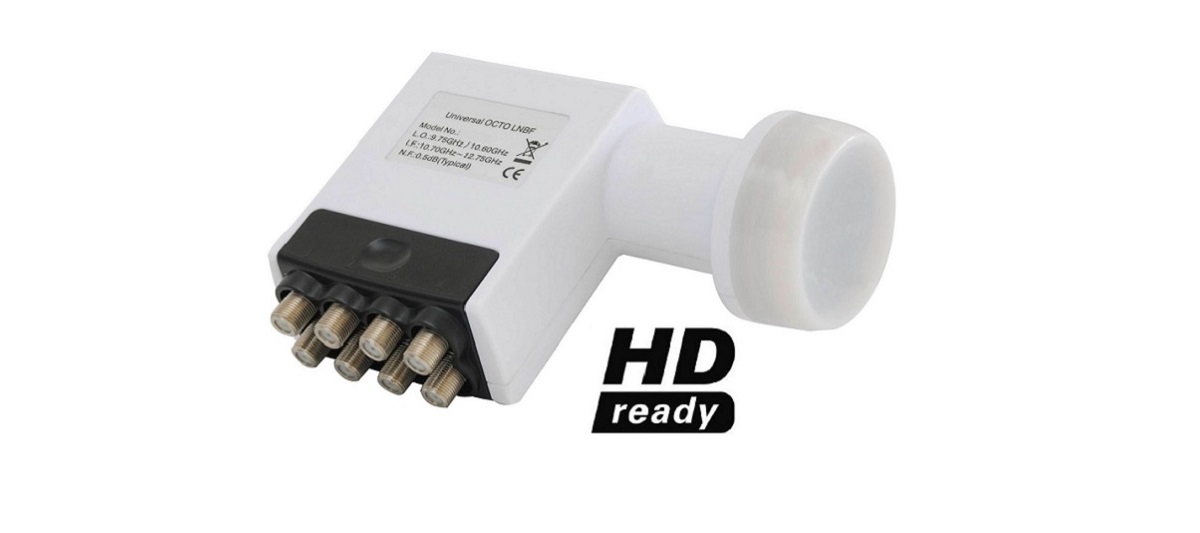 Vinaora Nivo Slider 3.x